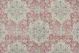 Covington Benbrook Blossom 