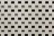 Covington Four Squares Granite 922