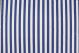 Covington Wave Runner Seaside 518
