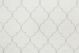 Covington Kismet White 130