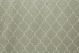 Covington Kismet Silver 90