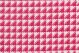 Covington Try Angles Fuschia 722