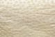 Covington Hepburn Vintage Gold 881