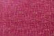 Covington Moonstruck Fuchsia 722