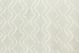 Covington Fil Coupe White