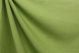 Covington Brussels Leaf 28 Fabric