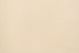 Covington Pebbletex Canvas 106