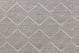 Covington Urban Grey 915