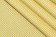 Covington Madrid Check Barley