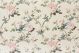 Joybird Silk 178