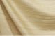 Covington Seda Natural 11
