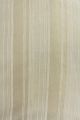 Jupiter Bubble 118 Inch