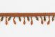 Fantasy Beads FLE-37002