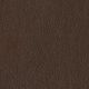Cantina Cocoa Recycled Leather
