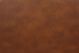 Cantina Saddle Recycled Leather