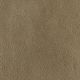 Cantina Molasses Recycled Leather