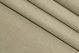 Benavento Linen with LiveSmart