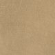 Cantina Peanut Recycled Leather
