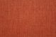 Canvasback Poppy Light Fastness 1000 Hours