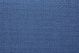 Purl Azure with I-Clean

