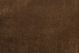 Gabriel Chocolate with Crypton Home Finish