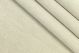 Mia Natural with Crypton Home Finish Fabric