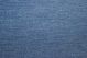 Mia Lapis with Crypton Home Finish