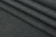 London Coal with Crypton Home Finish