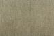 Super Stone with Crypton Finish