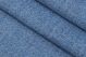 Cross Current Ocean Blue with Crypton Home Finish