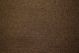 Sutton Cocoa with Crypton Home Finish