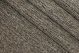 Bailey Mocha with Crypton Home Finish