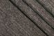 Bailey Mink with Crypton Home Finish
