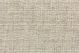 Cody Sandstone with Crypton Home Finish