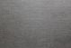 Super Oxford Gray with Crypton Home Finish