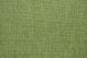 London Herb with Crypton Home Finish