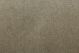 Chili Taupe with Crypton Home Finish