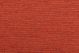 Mia Cayenne with Crypton Home Finish