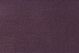 Sutton Amethyst with Crypton Home Finish