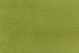Maxwell Lime with Crypton Home Finish
