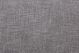 Cross Current Slate with Crypton Home Finish