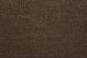 Super Chocolate with Crypton Home Finish
