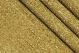 Dalmation Marigold with Crypton Home Finish