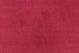 Daily Crimson with Crypton Home Finish
