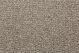 Castro Linen with Crypton Home Finish