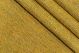 Mia Tuscan with Crypton Home Finish Fabric