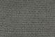 Sutton Limestone with Crypton Home Finish