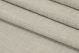 Maxwell Pewter with Crypton Home Finish