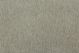 Bustle Stone with Crypton Home Finish 