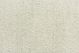 Wayfair Frost with Crypton Home Finish